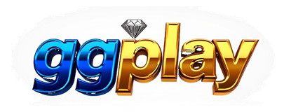 ggplay