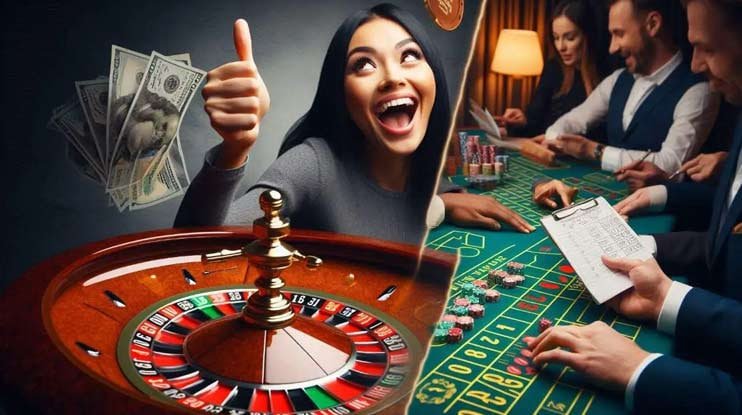 Halaman login ggplay dengan opsi keamanan berlapis