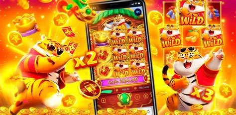 ggplay featured game showcase