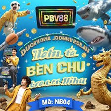 ggplay featured game showcase
