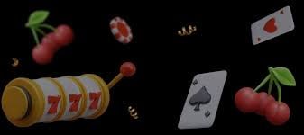 Valorant Game 