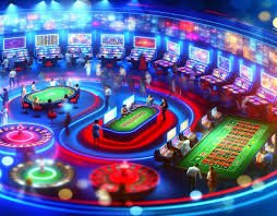 Antarmuka pencarian jadwal undian di ggplay