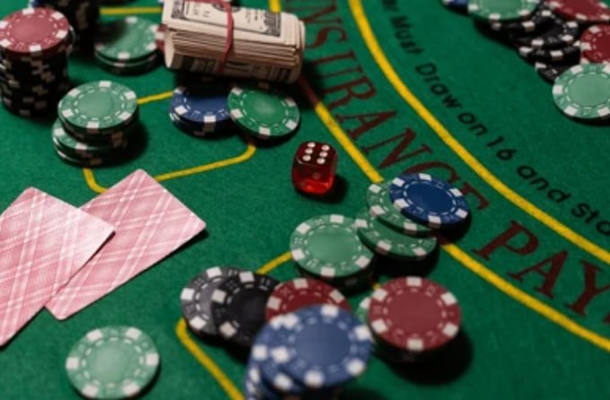 Tampilan detail pertandingan dengan statistik tim dan analisis Pasar 1X2