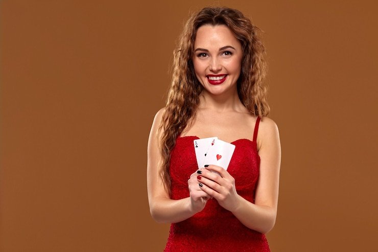 Grafik performa tim dalam Pasar 1X2 pada berbagai musim